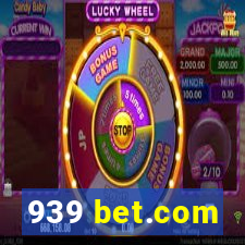 939 bet.com
